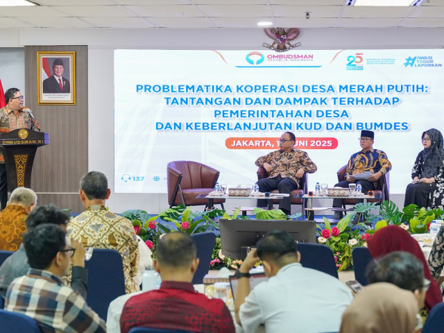 pembentukan-koperasi-merah-putih-ombudsman-ingatkan-hal-ini